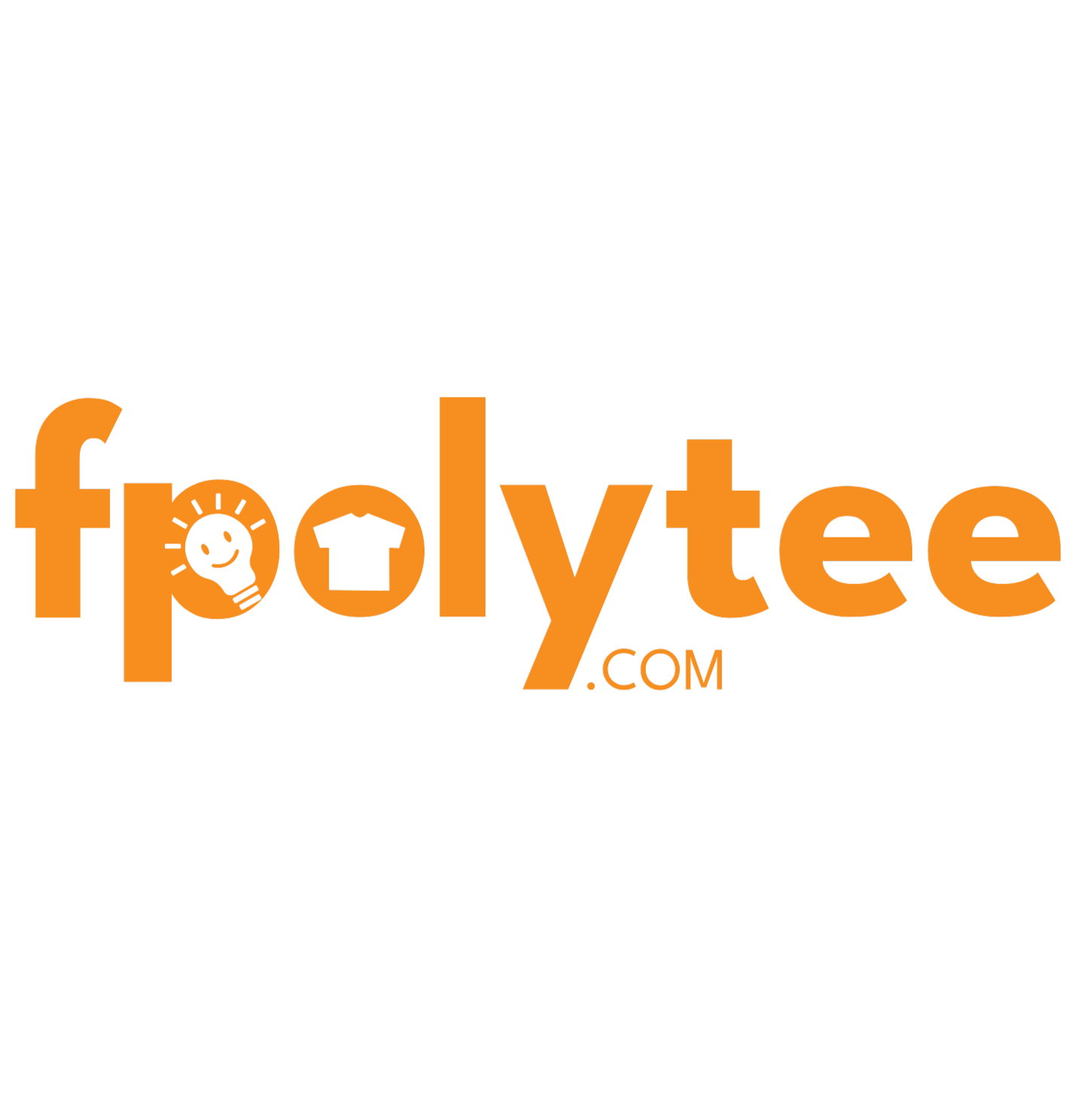 FPOLYTEE