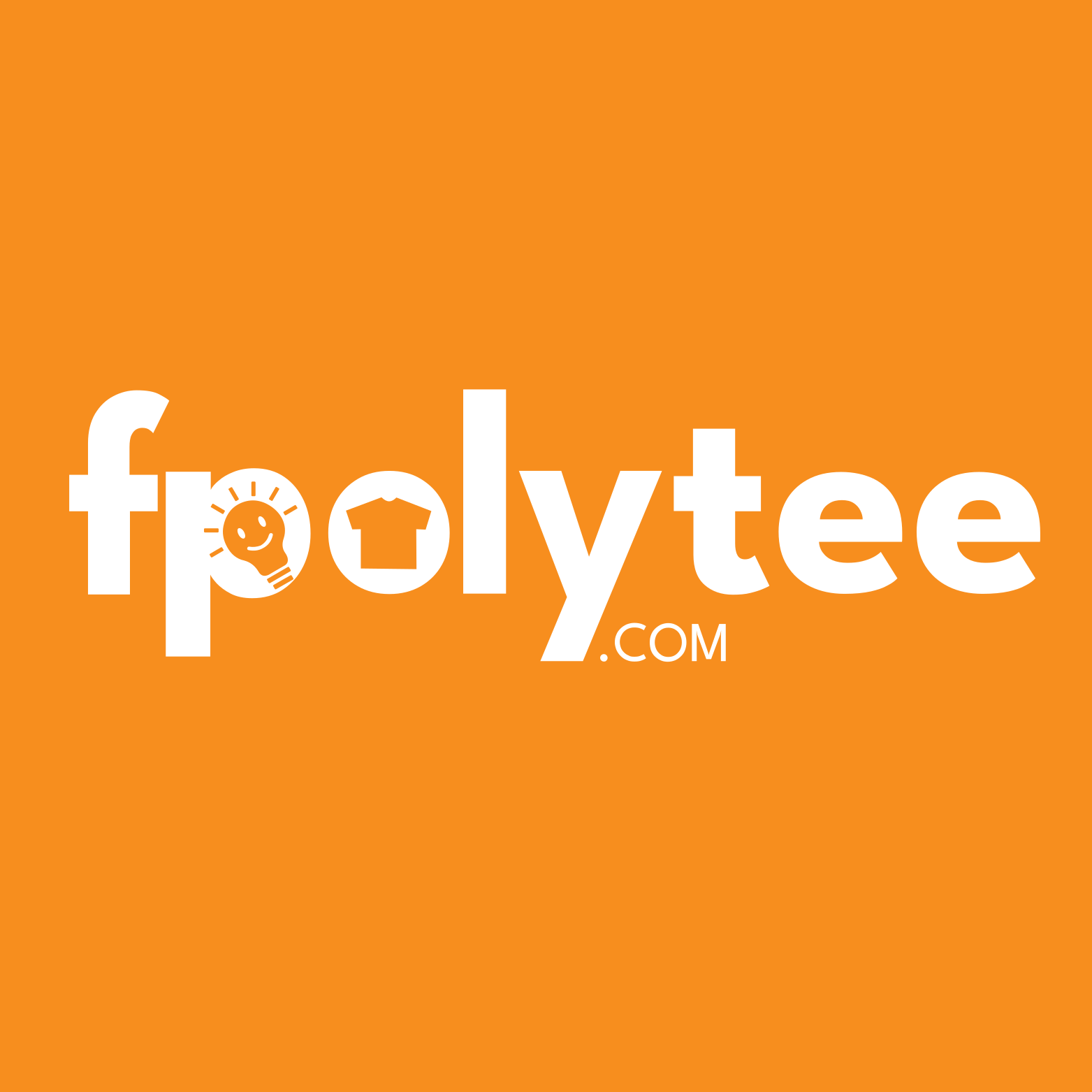 FPOLYTEE